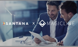 Erweiterung der Kooperation zwischen Santana und Magicline