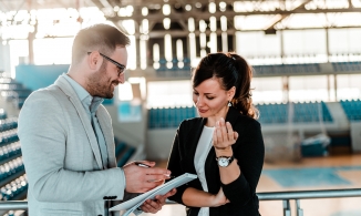 Betriebshaftpflichtversicherung für personallose Studios