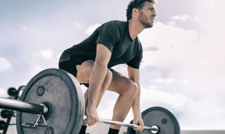 Besonderheiten der Haftung beim Betrieb eines Outdoor-Bereichs