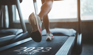 Trends der Fitnessbranche 2023