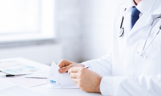 Mehr Bewegung auf Rezept