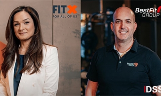 DSSV-Mitgliederausschuss wird unterstützt