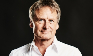 NEWS bei der milongroup