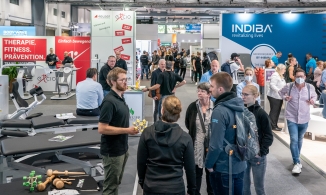 Therapie Hamburg weiter auf Wachstumskurs