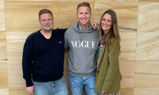 Magicline und Gympass beschließen globale Partnerschaft