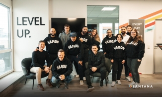 DIGITALE MITGLIEDERGEWINNUNG