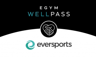 Wellpass-Schnittstelle