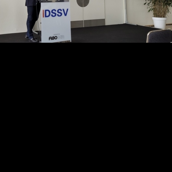 Einblicke in die Eckdatenstudie 