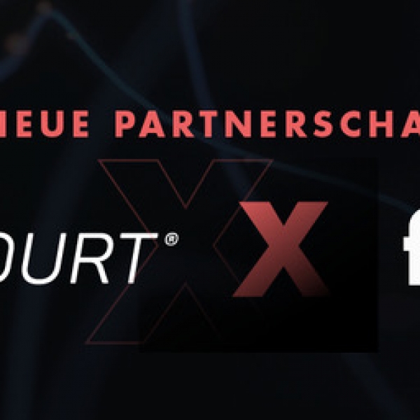 SKILLCOURT kooperiert in der Schweiz mit Fitcom AG