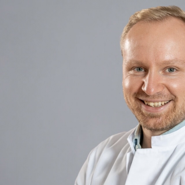 Personal-NEWS bei SKILLCOURT® 