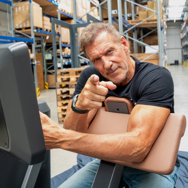 NEUE MILON INTELLIGENZ