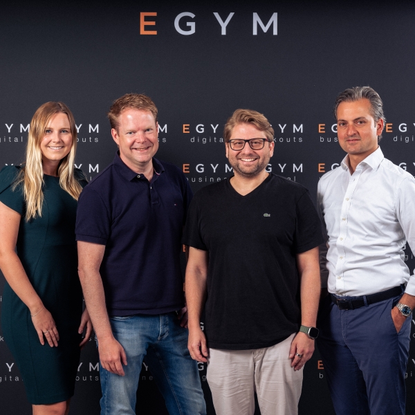 207 Millionen Wachstumskapital