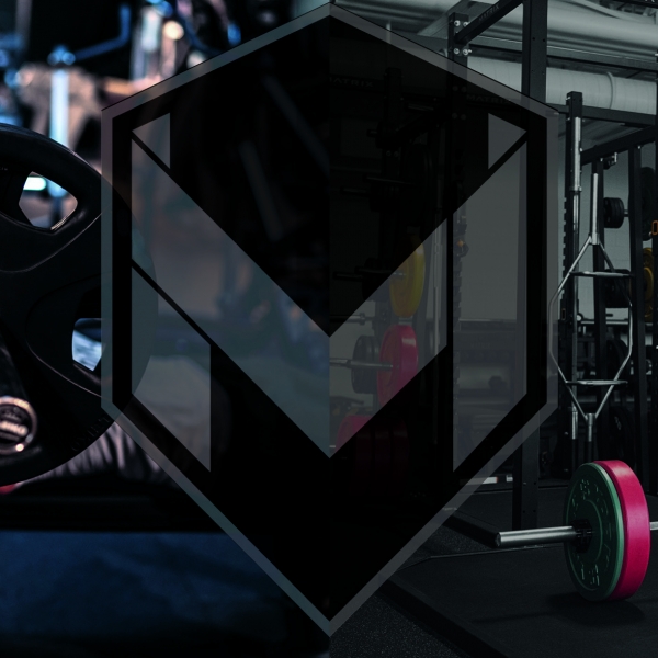 The Power of Lifting