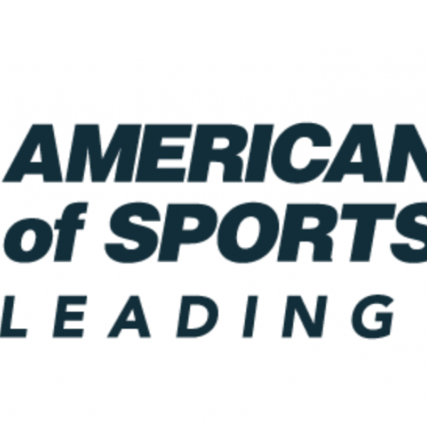 Top Fitness Trends 2023