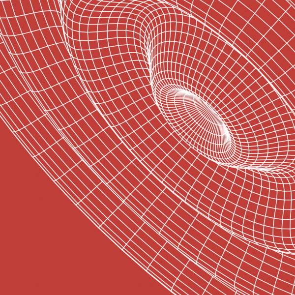 SoundGuard macht es einfacher 