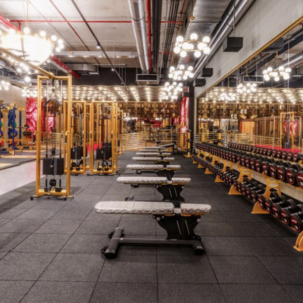 Sergio Ramos und RSG Group beenden Partnerschaft