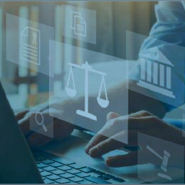 Steigende Kosten: Beiträge rechtssicher anpassen