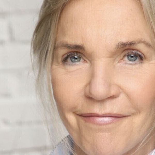  Frauen deutlich stärker unter Stress als Männer