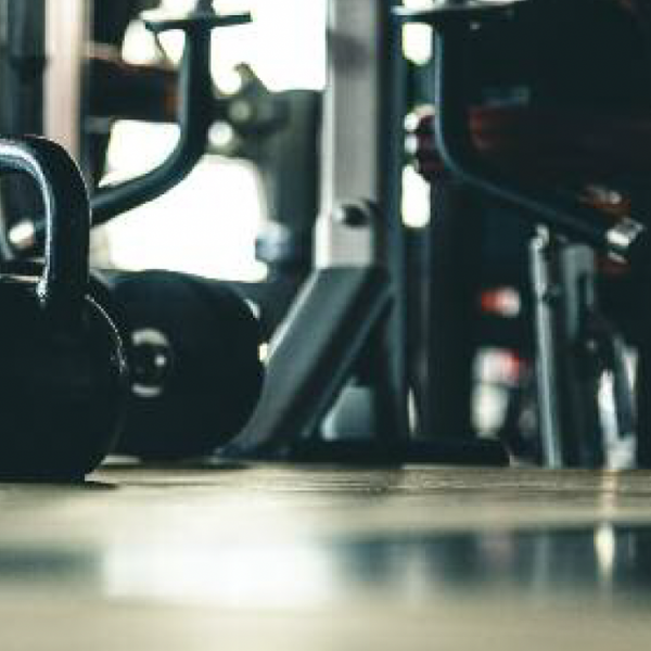 Haftungsrisiken beim personallosen Studiobetrieb 