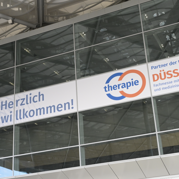 ZWEITE AUSGABE MIT NEUEM KONZEPT