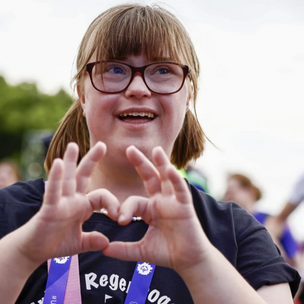 Weltspiele 2023 beendet