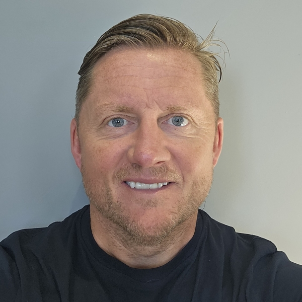 Führungswechsel bei Myzone