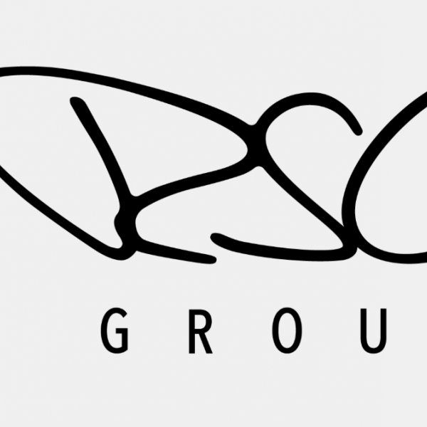 RSG GROUP verlässt Spanien