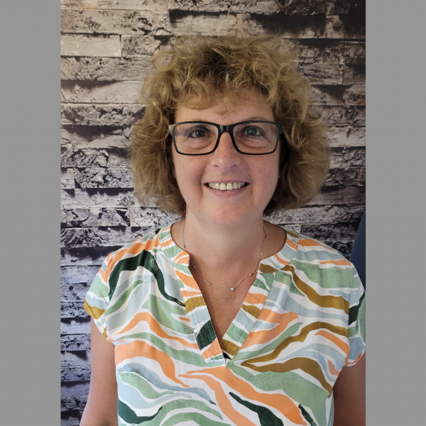 Personal-NEWS beim Verlag für Prävention & Gesundheit