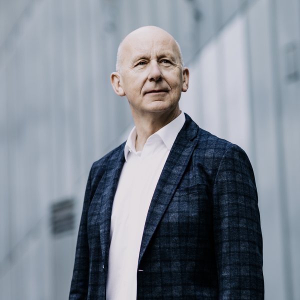 RSG Group erweitert Geschäftsführung