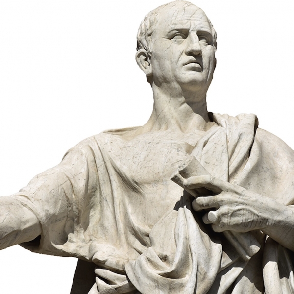 FITNESS – Quo vadis 2025?