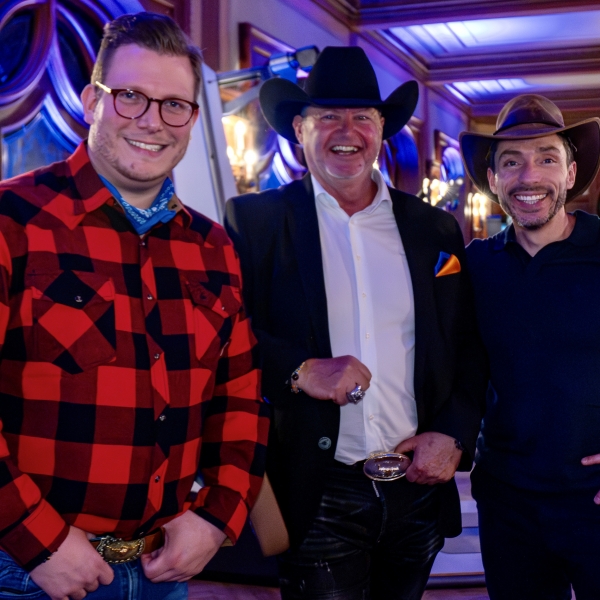 MILON WORLD CONGRESS