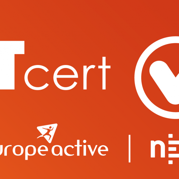 FITcert rüstet sich für große Expansion