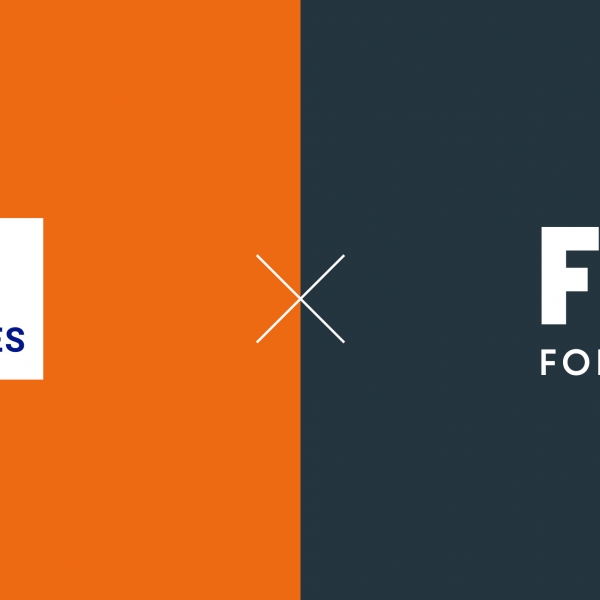 Aktionstag gegen Gewalt an Frauen