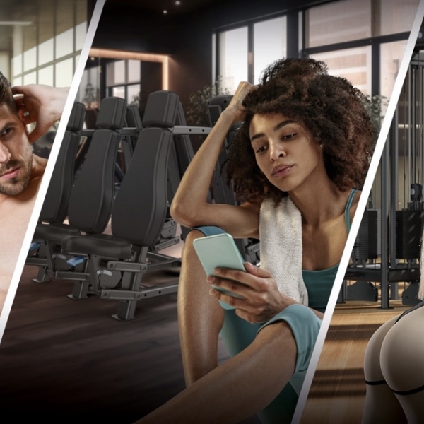 Drei neue Innovationen bei DHZ