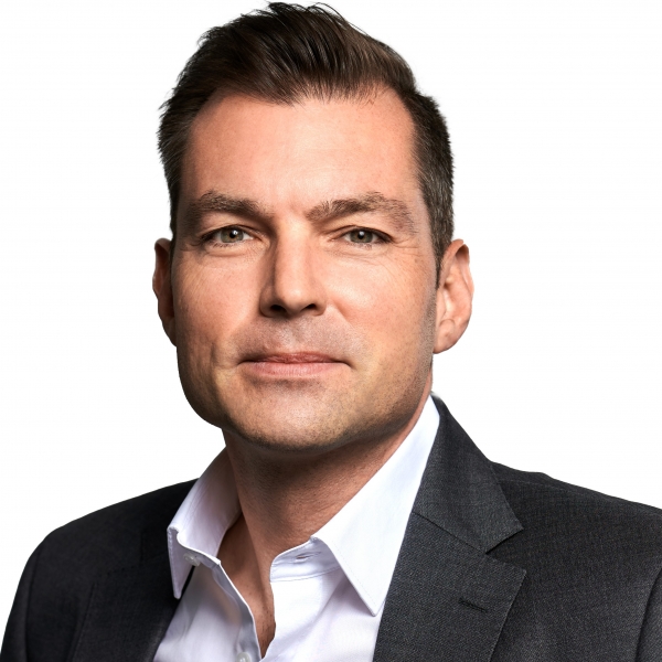 Interview mit Jan Scherzer 