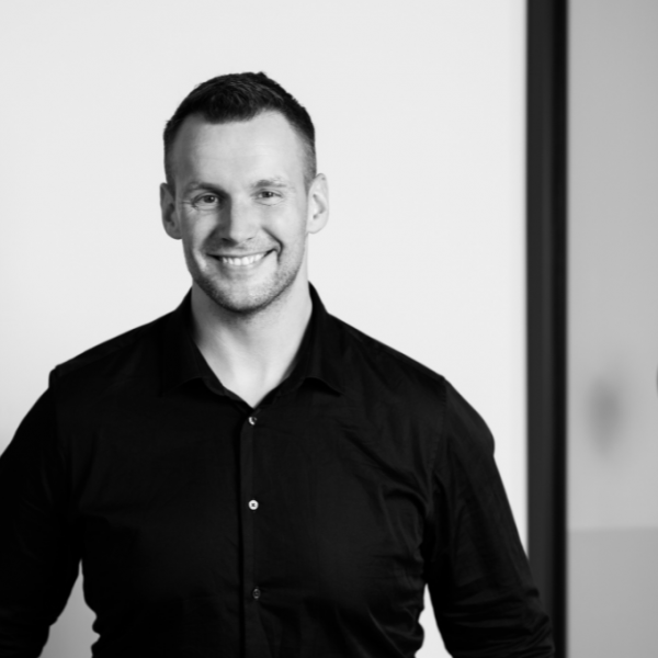 Les Mills Germany auf Erfolgskurs 