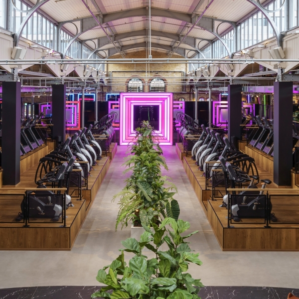 RSG Group schließt sich dem DSSV e.V. an