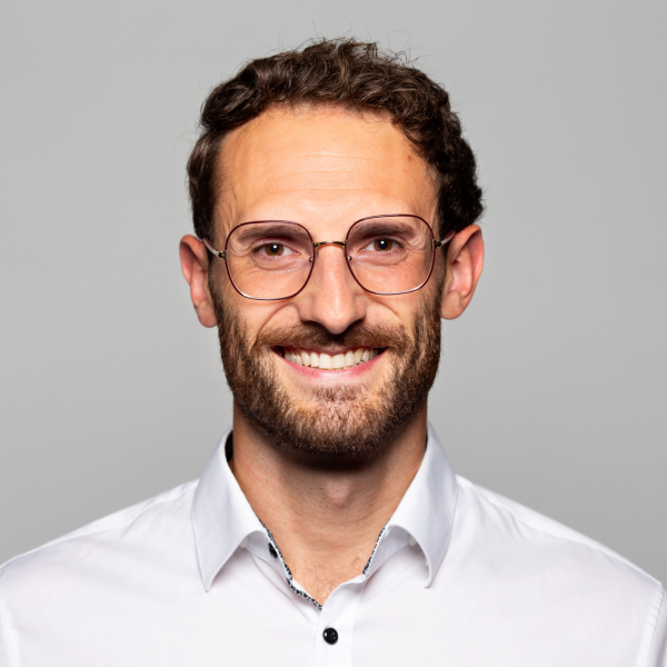 Personal-NEWS bei CUBE SPORTS