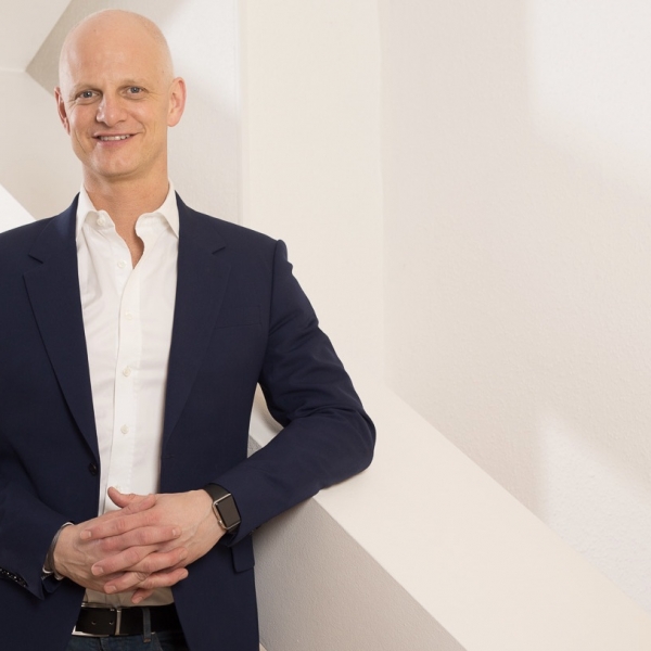 Mehr Flexibilität, Abwechslung und Individualisierung