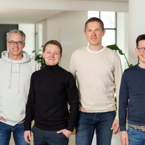 PerfectGym schließt sich der Sport Alliance an