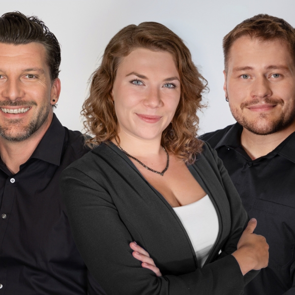 MILON & FIVE: Mehr Kundennähe