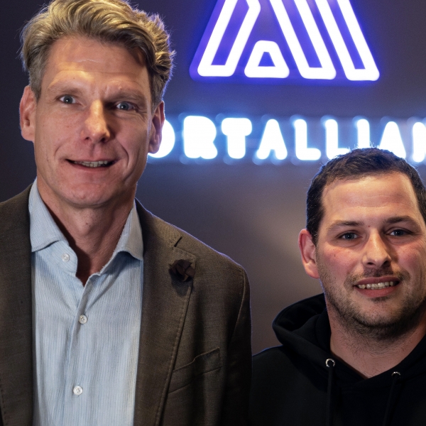 Hansefit und Magicline 