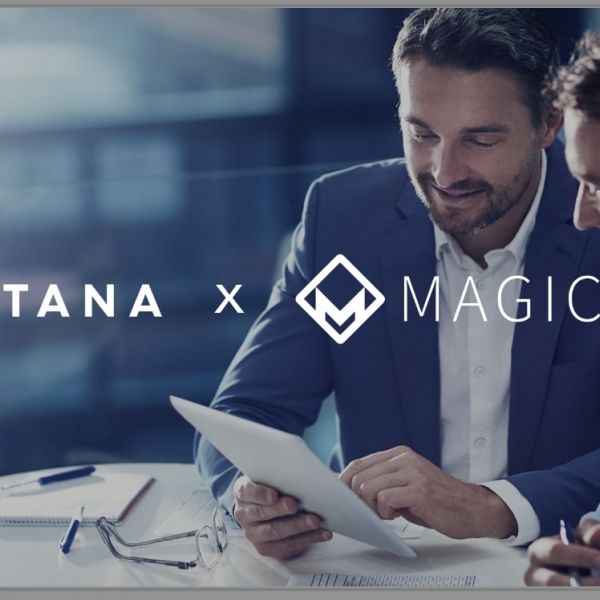 Erweiterung der Kooperation zwischen Santana und Magicline