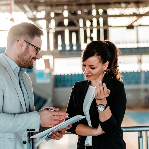 Betriebshaftpflichtversicherung für personallose Studios