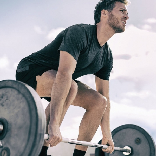 Besonderheiten der Haftung beim Betrieb eines Outdoor-Bereichs