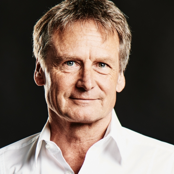 NEWS bei der milongroup