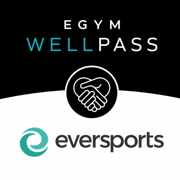 Wellpass-Schnittstelle