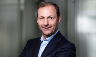 EGYM erweitert Führungsspitze