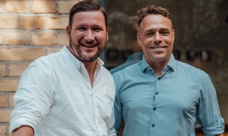 fitbox® – bester  EMS-Trainingsanbieter