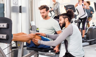 Innovativ und modern –  mit neuen Qualifikationen Trainer-Profil stärken